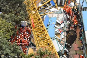 crane-tower-collapse-china