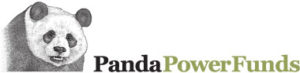 panda_power_funds_logo